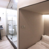Отель ST Signature Jalan Besar, фото 31