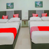 Отель OYO 90269 Hotel Indorasa 2, фото 3