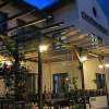 Отель Calina Hotel, фото 14