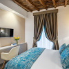 Отель Reginella Suites, фото 6
