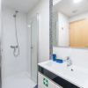 Отель Guestready - Zambeze Apartments 2L, фото 15