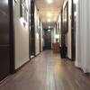 Отель Hostal Larios, фото 9