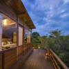Отель Leopard Nest - Glamping in Yala, фото 3