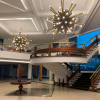 Отель Grand Carimã Resort & Convention Center, фото 17