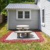 Отель Quaint Appalachian Getaway ~ 2 Mi to Boone!, фото 12