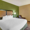 Отель Extended Stay America Select Suites Chicago Vernon Hills Lin, фото 16