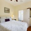 Отель Montgomery Apartments on Magazine Street, фото 25