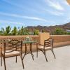 Отель Shangri-La Barr Al Jissah Resort & Spa - Al Bandar, фото 41