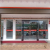 Отель OYO 1139 W Hotel Cemerlang, фото 1