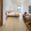 Отель Domus Maris Boutique Hotel, фото 6