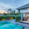 Отель The Haven Krabi, фото 14