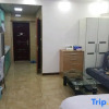 Отель Meimei Yilin Apartment, фото 3