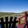 Отель Ranches at Belt Creek, фото 21