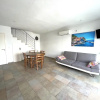 Отель BYBLOS 69A - Casa con piscina comunitaria, фото 2