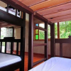 Отель Hostal Cattleya, фото 9