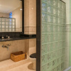 Отель LinkHouse Spacious & Comfortable C2-0034, фото 13