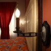 Отель Arte Nei Colori, фото 23