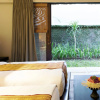 Отель Kayumanis Sanur Private Villa & Spa, фото 4