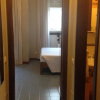 Отель Residence Porta Romana LM5, фото 7