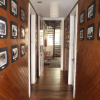 Отель Hostal Casona de Chorrillos - Hostel, фото 12
