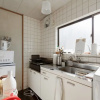 Отель nid Tani6 House, фото 12