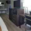 Отель Quality Inn, фото 25