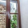 Отель Awesome Home in Bale With 3 Bedrooms and Wifi, фото 23