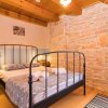 Отель Nice Home in Liznjan With Sauna, Wifi and 4 Bedrooms, фото 16