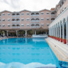 Отель Pashas Princess by Werde Hotels Adult Only (+16), фото 24