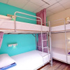 Отель Kenting Walker Hostel, фото 5