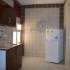 Отель Al Eairy Apartments Riyadh 3, фото 19