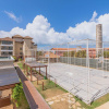 Отель Apartamento no Mediterranee em Porto das Dunas por Carpediem, фото 26