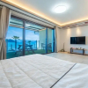Отель Yeosu Baraboda Ocean View Pension, фото 3