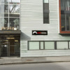 Отель City Housing - Bergelandsgata 13 - Klostergaarden Apartments в Ставангере