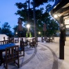 Отель Patong Lodge Hotel, фото 30
