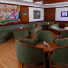 Отель Gokulam Park Hotel And Convention Centre, фото 7