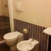 Отель Carafa di Maddaloni B&B di Charme, фото 9