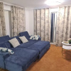 Отель Remarkable 1-bed Apartment in Dartford, фото 7
