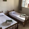 Отель Hostel JK, фото 3