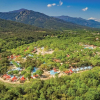 Отель Lagrange Vacances Camping Le Bois Fleuri, фото 8