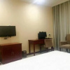 Отель Yuhuangge Hotel, фото 9