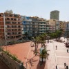 Отель Neptuno Beach Apartment, фото 12