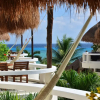 Отель Playa Palms, фото 29