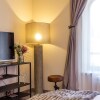 Отель Villa Sokol, фото 3