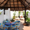 Отель Hacienda San Jose-c2 by Playa District, фото 2