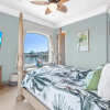 Отель Mediterranean Rose S 81 Vista Bluffs, фото 5