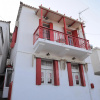 Отель Dandy on the Beach Sailor's House | Private Maisonette| Sea View, фото 1