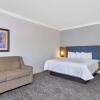 Отель Hampton Inn & Suites Fort Worth-Fossil Creek, фото 45