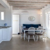 Отель Stunning 2BR Cottage With Private Pool in Mykonos, фото 9