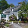 Отель Moon Over Maine, фото 4